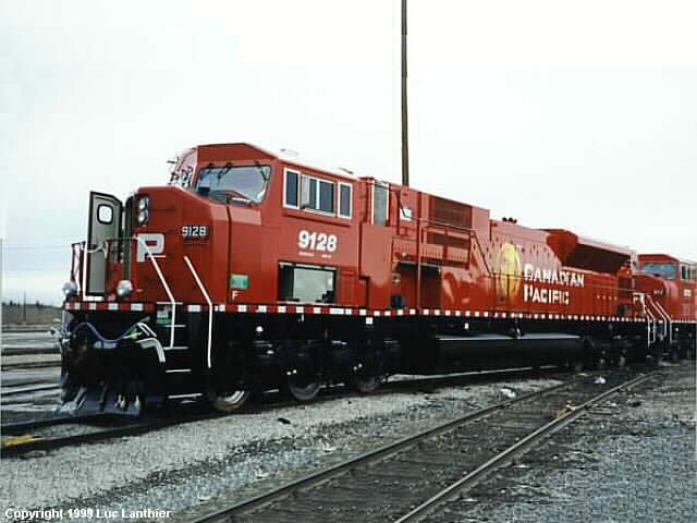 CP 9128