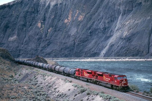 CP 9132