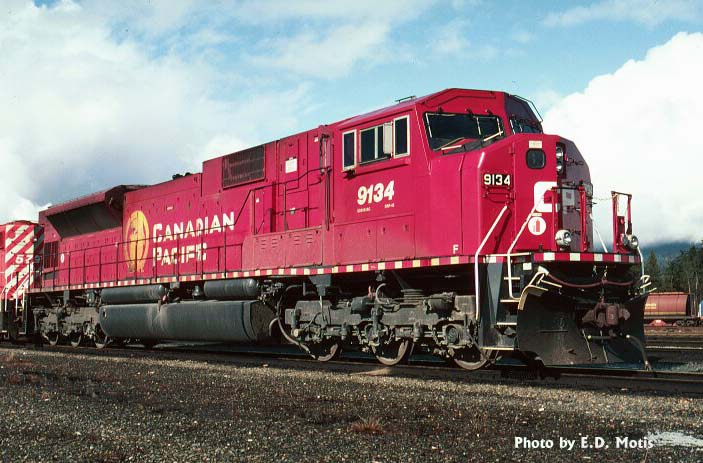 CP 9134