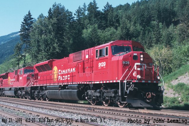CP 9139