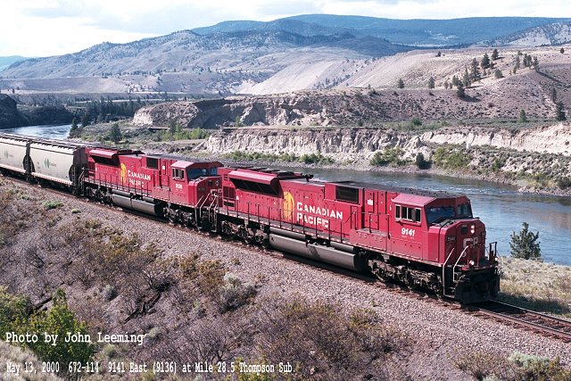 CP 9141