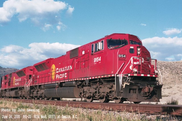 CP 9154
