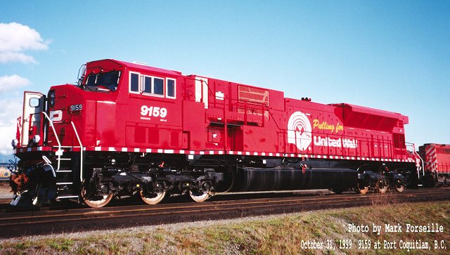 CP 9159