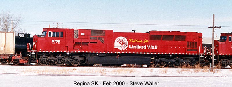 CP 9159