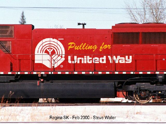 CP 9159