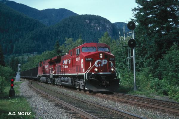 CP 9515