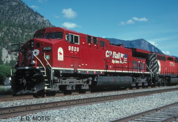 CP 9528