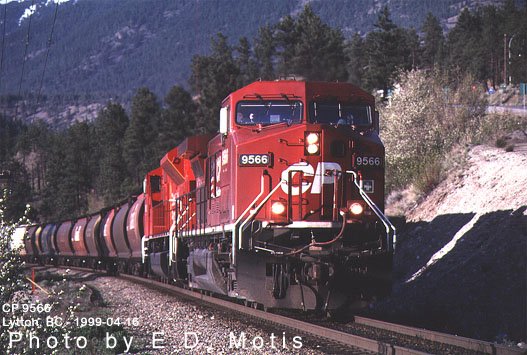 CP 9566
