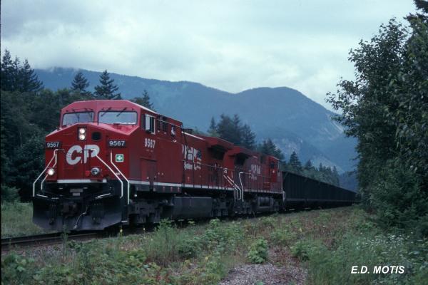 CP 9567