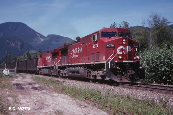 CP 9578