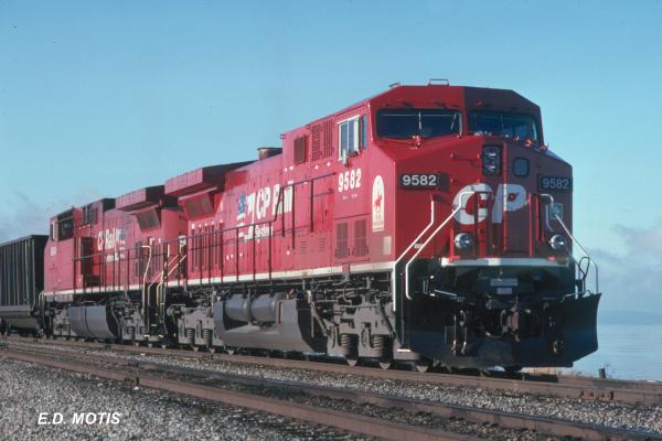 CP 9582