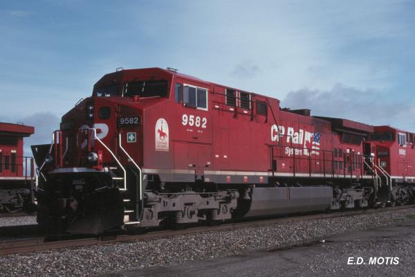CP 9582