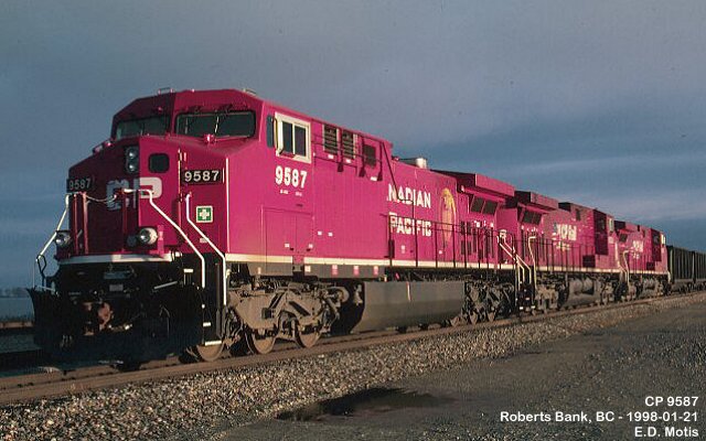 CP 9587