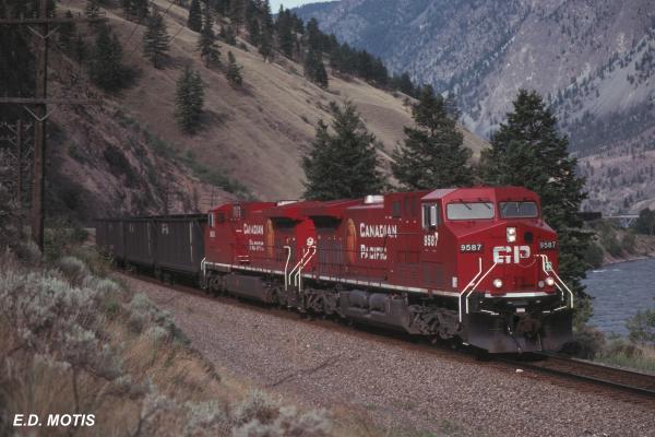 CP 9587