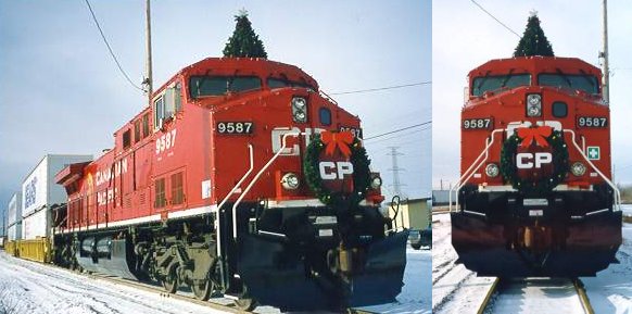 CP 9587