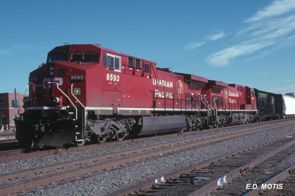 CP 9593