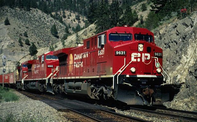 CP 9631