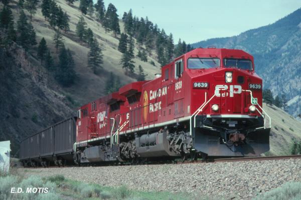 CP 9639