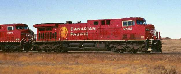 CP 9648