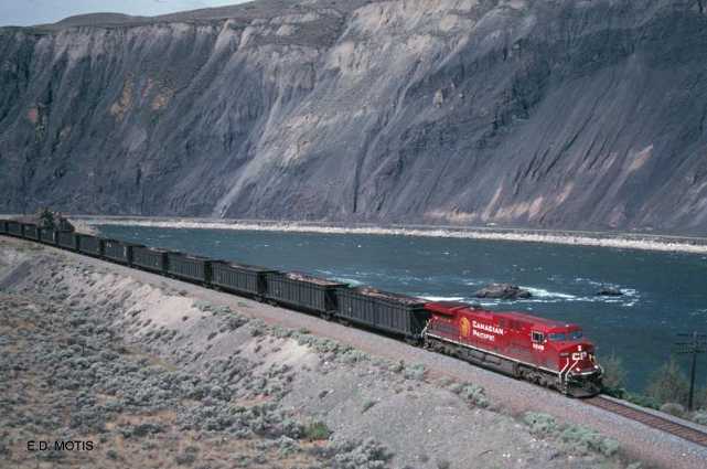 CP 9649