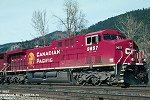 CP 9657