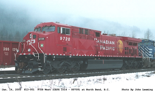 CP 9728