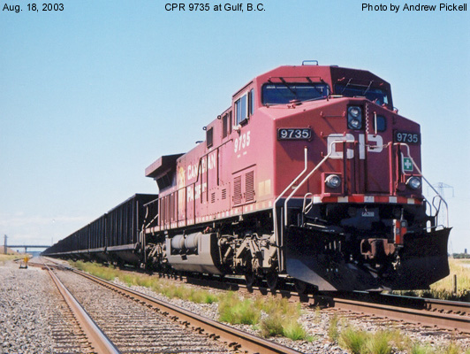 CP 9735
