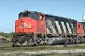 cn2101-t.jpg (3239 bytes)