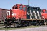 cn4138-t.jpg (3552 bytes)
