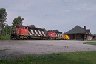 cn5331-t.jpg (2365 bytes)