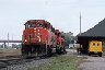 cn5351-t.jpg (2726 bytes)