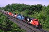 cn5370-t.jpg (3629 bytes)