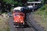 cn5607-t.jpg (3611 bytes)