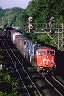 cn5626-t.jpg (3769 bytes)