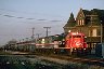 cn6401-t.jpg (2888 bytes)