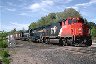 cn9501-t.jpg (3309 bytes)