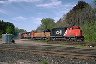 cn9515-t.jpg (3134 bytes)