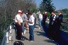 bayview_goons-t.jpg (3402 bytes)