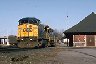 csxt7850-t.jpg (2760 bytes)