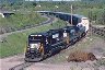 ns8759-t.jpg (3432 bytes)