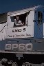 wdm_emd5-t.jpg (2798 bytes)