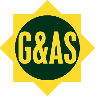 Genesee & Alleghny Southern