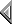 WB00823_1.GIF (134 bytes)