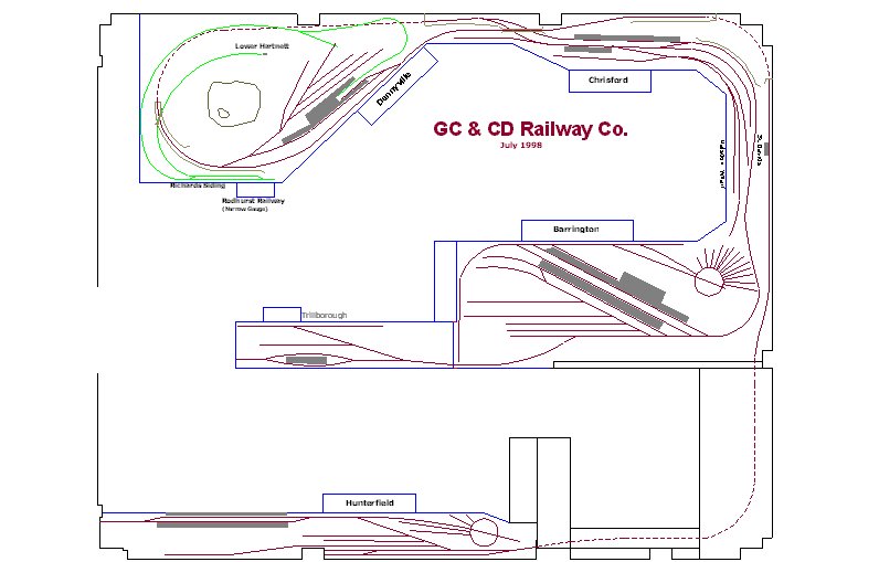 map.jpg (61273 bytes)