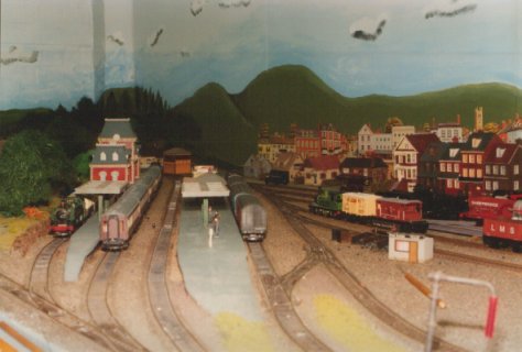 Barrington Station_sml.jpg (29102 bytes)