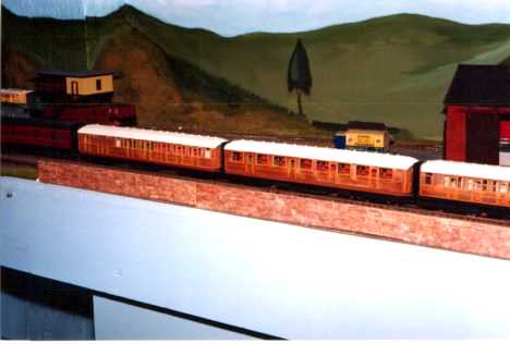 bmra small 04.jpg (14707 bytes)