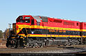 sd22eco