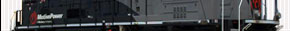 Banner 2