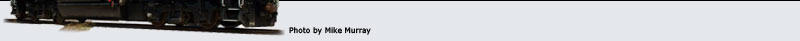 Banner 3