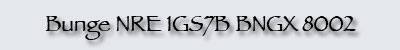 GG20B Rosters